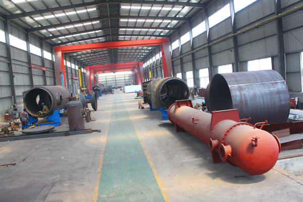 香蕉视频破解版下载