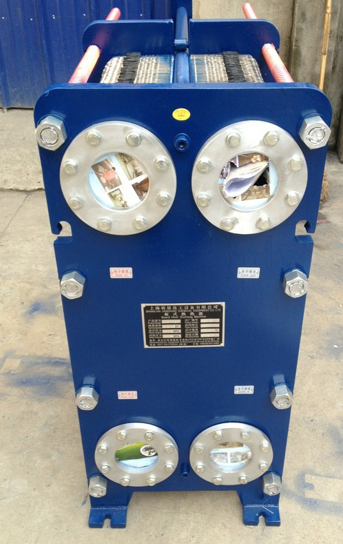 香蕉视频APP入口 香蕉视频APP入口