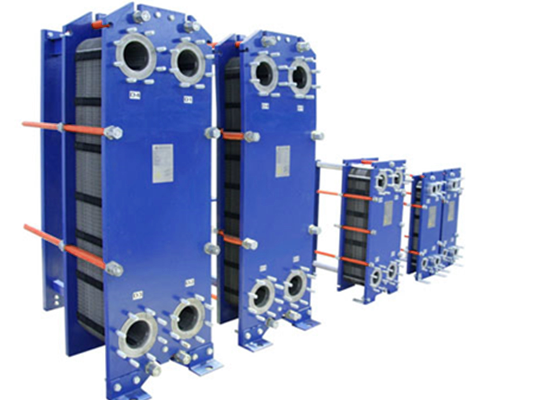 香蕉视频APP入口 香蕉视频APP入口