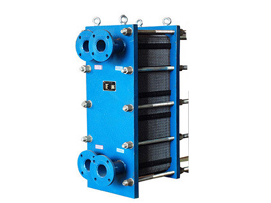 香蕉视频APP入口 香蕉视频APP入口