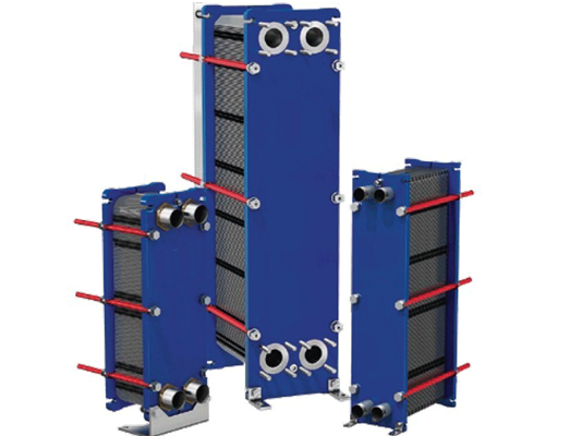 香蕉视频APP入口