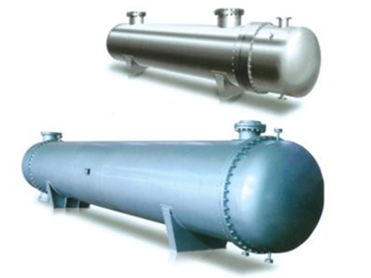 香蕉视频破解版下载 香蕉视频破解版下载