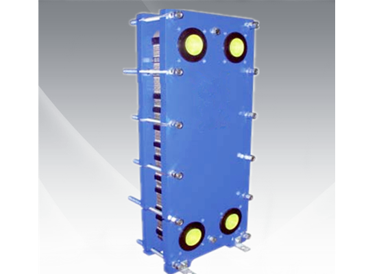 香蕉视频APP入口 香蕉视频APP入口