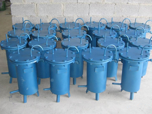 供水設備生產廠家 供水設備生產廠家