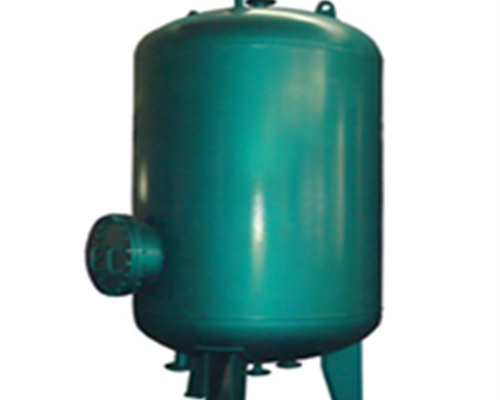 換熱器廠家 換熱器廠家