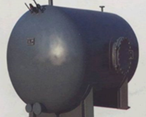 香蕉视频APP入口廠家 香蕉视频APP入口廠家