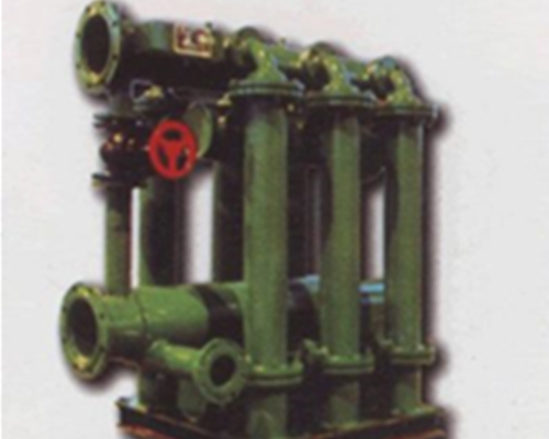 板式換熱器 板式換熱器