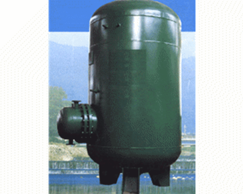 板式換熱器 板式換熱器