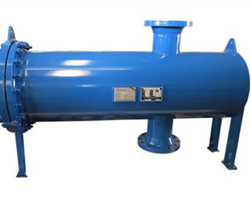 板式換熱器 板式換熱器