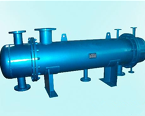 香蕉视频APP入口廠家 香蕉视频APP入口廠家