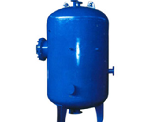 香蕉视频APP入口廠家 香蕉视频APP入口廠家