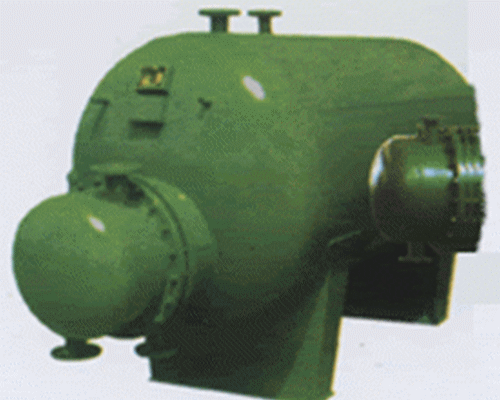 香蕉视频APP入口廠家 香蕉视频APP入口廠家