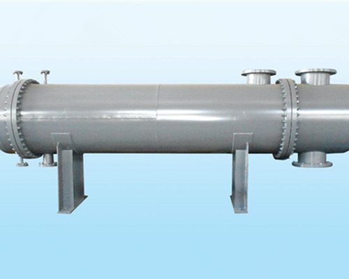 板式換熱器 板式換熱器