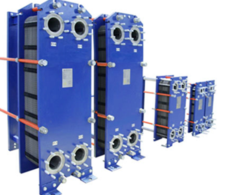 香蕉视频APP入口廠家 香蕉视频APP入口廠家