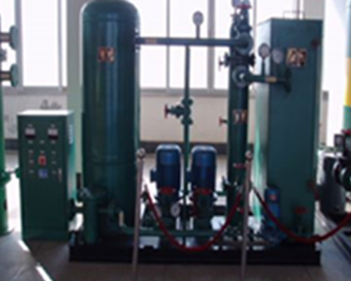 香蕉视频APP入口廠家 香蕉视频APP入口廠家