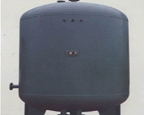 香蕉视频APP入口廠家 香蕉视频APP入口廠家