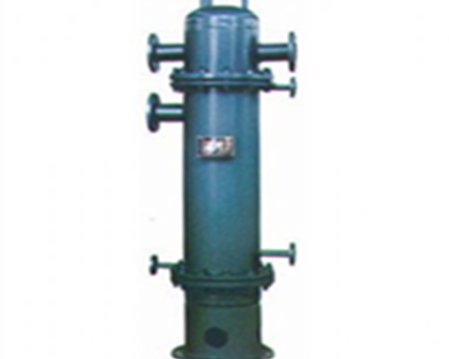 香蕉视频APP入口廠家 香蕉视频APP入口廠家