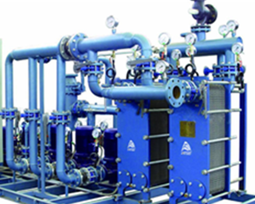 香蕉视频日本 香蕉视频日本